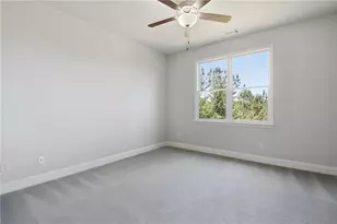 206 Maggies Rd, Canton, GA 30115 - Photo 43