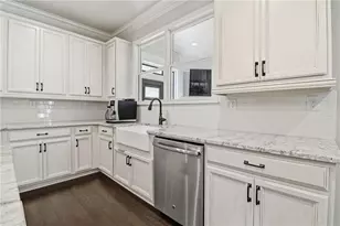 206 Maggies Rd, Canton, GA 30115 - Photo 21