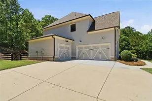 206 Maggies Rd, Canton, GA 30115 - Photo 61