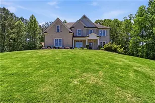 206 Maggies Rd, Canton, GA 30115 - Photo 57
