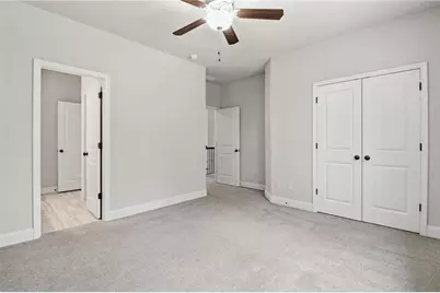 206 Maggies Road, Canton, GA 30115 - Photo 39