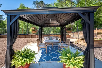 228 Grey Squirrel Point, Talking Rock, GA 30175 - Photo 69