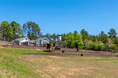 228 Grey Squirrel Point, Talking Rock, GA 30175 - Photo 5