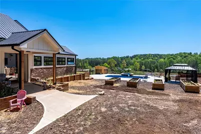 228 Grey Squirrel Point, Talking Rock, GA 30175 - Photo 21