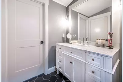 228 Grey Squirrel Point, Talking Rock, GA 30175 - Photo 63