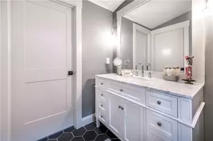 228 Grey Squirrel Point, Talking Rock, GA 30175 - Photo 63