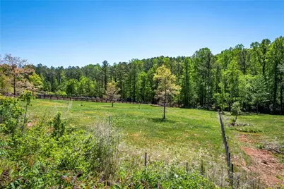 228 Grey Squirrel Point, Talking Rock, GA 30175 - Photo 17