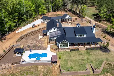 228 Grey Squirrel Point, Talking Rock, GA 30175 - Photo 7