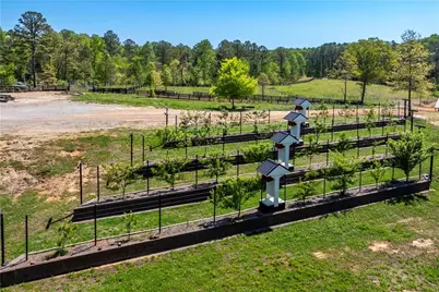 228 Grey Squirrel Point, Talking Rock, GA 30175 - Photo 15