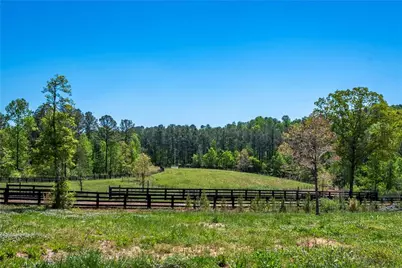 228 Grey Squirrel Point, Talking Rock, GA 30175 - Photo 13