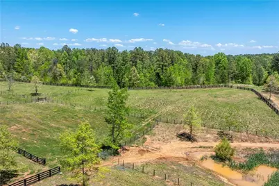 228 Grey Squirrel Point, Talking Rock, GA 30175 - Photo 75