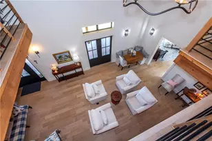 228 Grey Squirrel Point, Talking Rock, GA 30175 - Photo 61