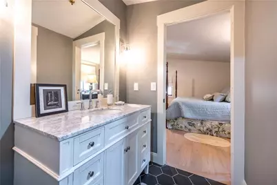 228 Grey Squirrel Point, Talking Rock, GA 30175 - Photo 65