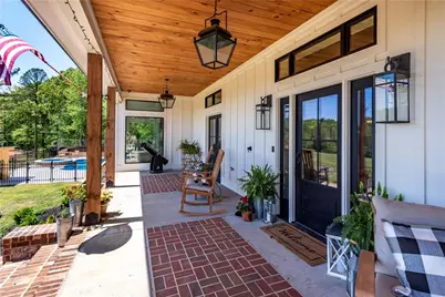 228 Grey Squirrel Point, Talking Rock, GA 30175 - Photo 25