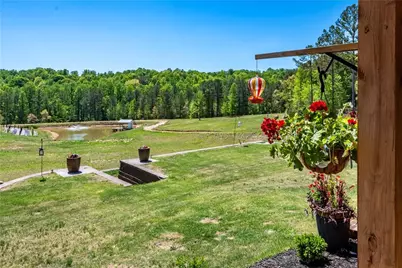 228 Grey Squirrel Point, Talking Rock, GA 30175 - Photo 11