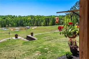 228 Grey Squirrel Point, Talking Rock, GA 30175 - Photo 11