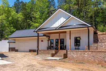 228 Grey Squirrel Point, Talking Rock, GA 30175 - Photo 19