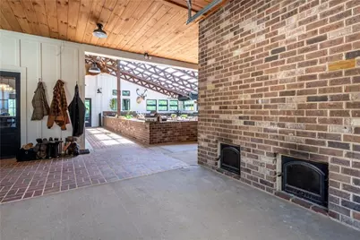 228 Grey Squirrel Point, Talking Rock, GA 30175 - Photo 53