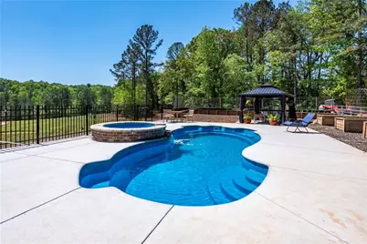 228 Grey Squirrel Point, Talking Rock, GA 30175 - Photo 67