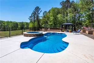 228 Grey Squirrel Point, Talking Rock, GA 30175 - Photo 67