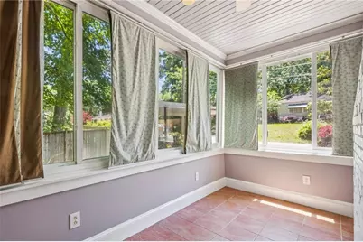1825 Dorsey Avenue, Atlanta, GA 30344 - Photo 9