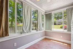 1825 Dorsey Ave, Atlanta, GA 30344 - Photo 9