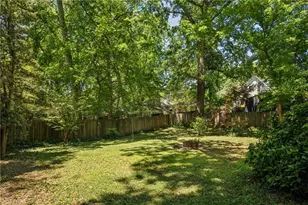 1825 Dorsey Ave, Atlanta, GA 30344 - Photo 25