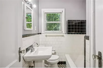 1825 Dorsey Avenue, Atlanta, GA 30344 - Photo 17