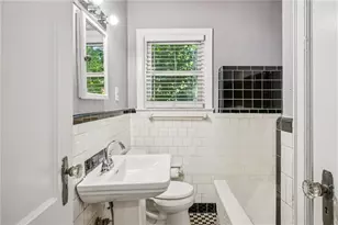1825 Dorsey Ave, Atlanta, GA 30344 - Photo 17
