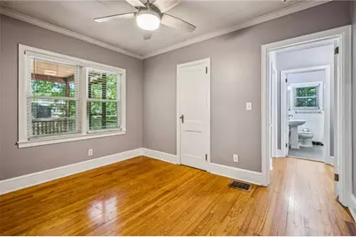 1825 Dorsey Avenue, Atlanta, GA 30344 - Photo 15