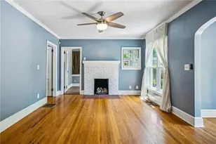 1825 Dorsey Ave, Atlanta, GA 30344 - Photo 5