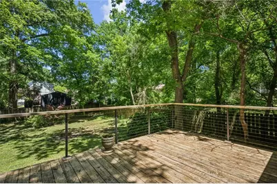 1825 Dorsey Avenue, Atlanta, GA 30344 - Photo 21