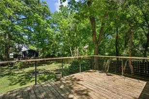 1825 Dorsey Ave, Atlanta, GA 30344 - Photo 21