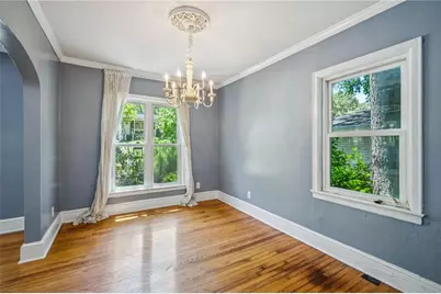 1825 Dorsey Avenue, Atlanta, GA 30344 - Photo 11