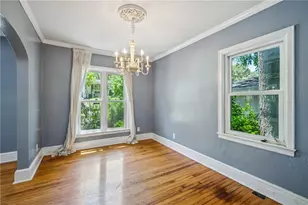 1825 Dorsey Ave, Atlanta, GA 30344 - Photo 11
