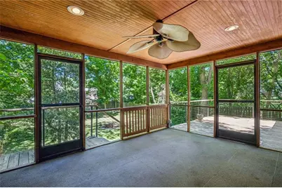 1825 Dorsey Avenue, Atlanta, GA 30344 - Photo 19