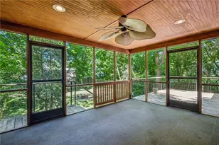 1825 Dorsey Ave, Atlanta, GA 30344 - Photo 19