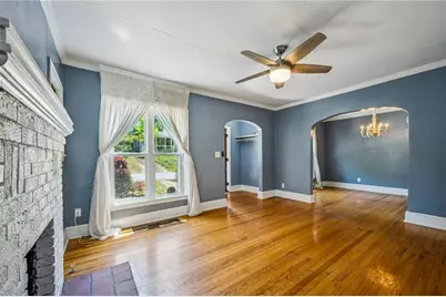 1825 Dorsey Avenue, Atlanta, GA 30344 - Photo 7