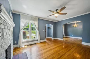 1825 Dorsey Ave, Atlanta, GA 30344 - Photo 7