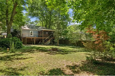1825 Dorsey Avenue, Atlanta, GA 30344 - Photo 23