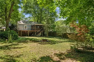 1825 Dorsey Ave, Atlanta, GA 30344 - Photo 23