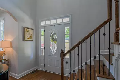 5746 Nix Bridge Road, Gainesville, GA 30506 - Photo 7