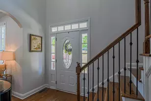 5746 Nix Bridge Rd, Gainesville, GA 30506 - Photo 7