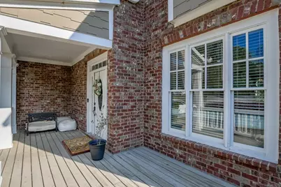 5746 Nix Bridge Road, Gainesville, GA 30506 - Photo 5