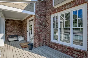 5746 Nix Bridge Rd, Gainesville, GA 30506 - Photo 5