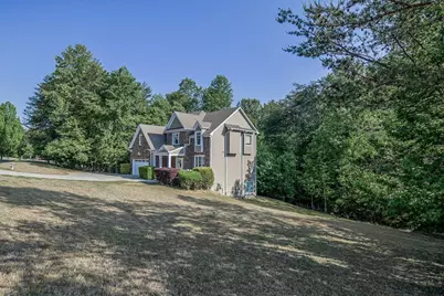 5746 Nix Bridge Road, Gainesville, GA 30506 - Photo 3