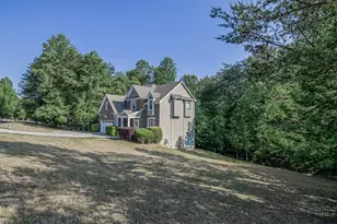 5746 Nix Bridge Rd, Gainesville, GA 30506 - Photo 3