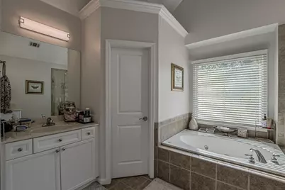 5746 Nix Bridge Road, Gainesville, GA 30506 - Photo 19