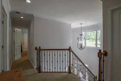 5746 Nix Bridge Road, Gainesville, GA 30506 - Photo 17