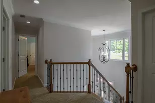 5746 Nix Bridge Rd, Gainesville, GA 30506 - Photo 17
